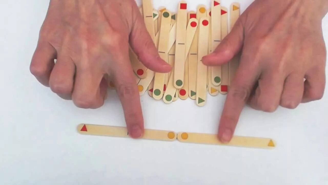 Игра "палочки". Игра Домино из деревянных палочек. Палочки.Домино плоские. Игры считалтных палочках. Для мамы играю гаммы