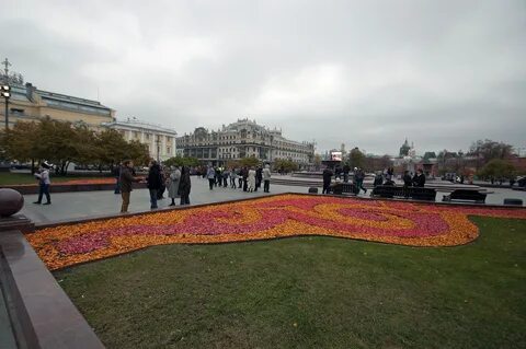 Театральная площадь 5 москва