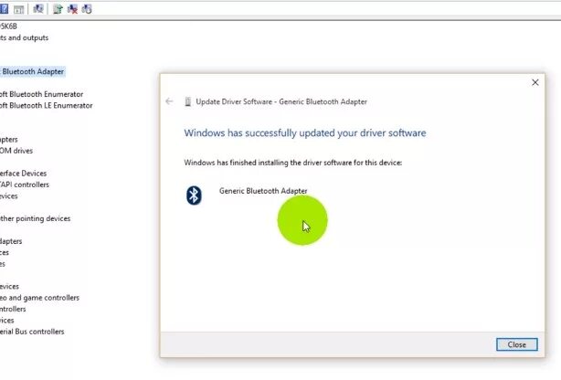 Программа блютуз windows 7. Bluetooth адаптер драйвер windows 10. bluetooth драйвер для windows 10. блютуз на компьютере windows 10. утилиты для компа для блютуз.