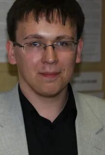 Григория валерьевича