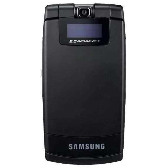 Samsung sgh купить. Samsung SGH z620. Samsung SGH-u300. Samsung SGH 2007. Samsung SGH z360.