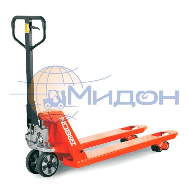 Тележка для груза 250kg (draper 56446). Тележка ручная 2-х колесная нт-300 (300 кг 410х200 мм) колеса пневматические. Ручные транспортные средства. Тележка складская ht 3800. Тележка складская 150кг сибртех 68931.