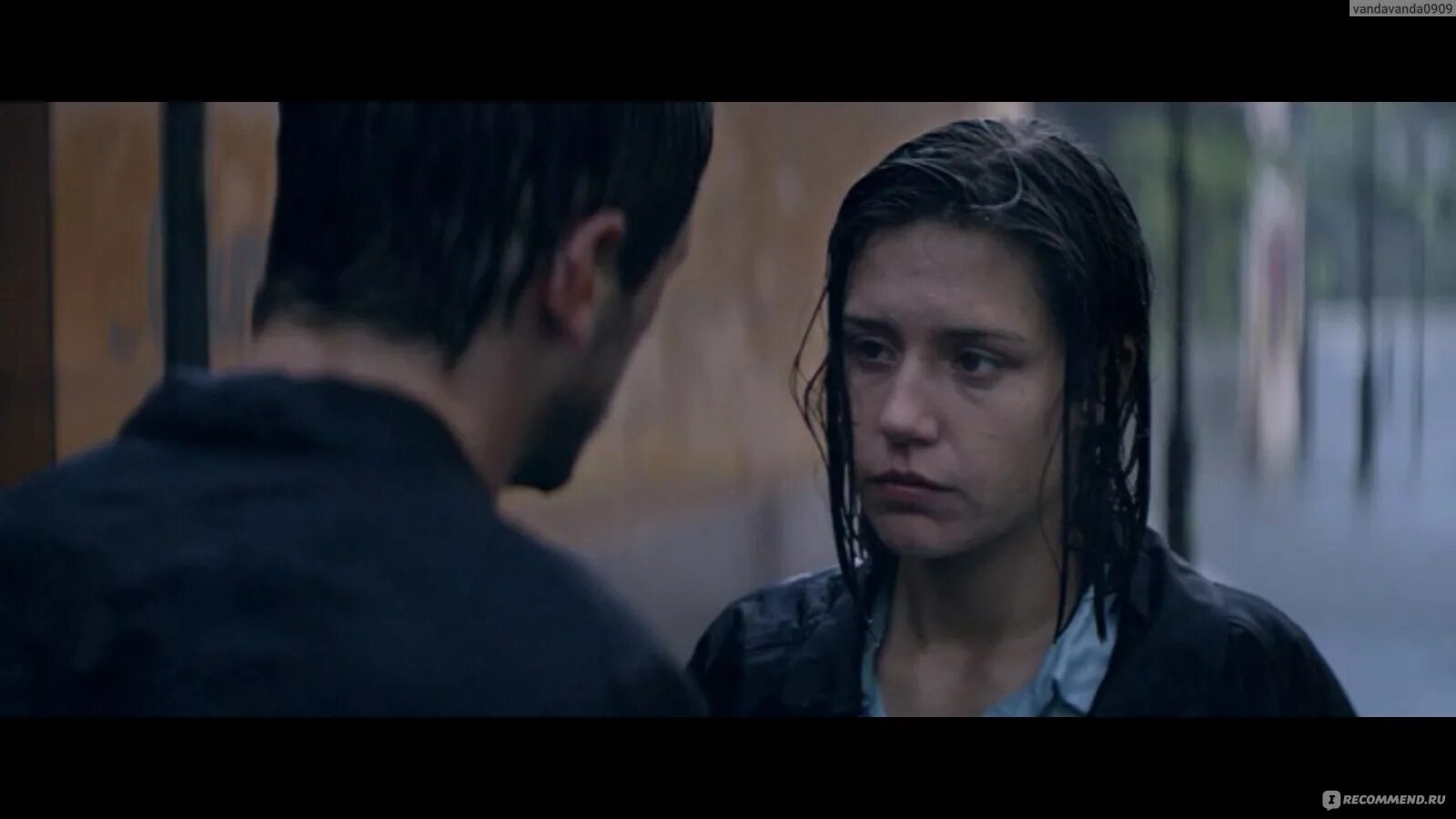 Соблазн 2019 отзывы. Соблазн sibyl триллер 2019. Соблазн / sibyl (2019). Соблазн 2019 отзывы. Соблазн 2019 отзывы.