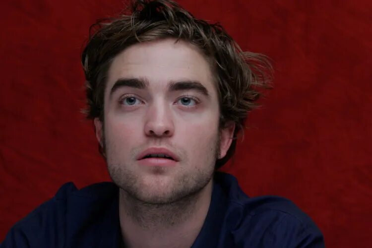 Buy robert. Robert welch arden bright. роберт паттинсон. Buy robert. Buy robert.