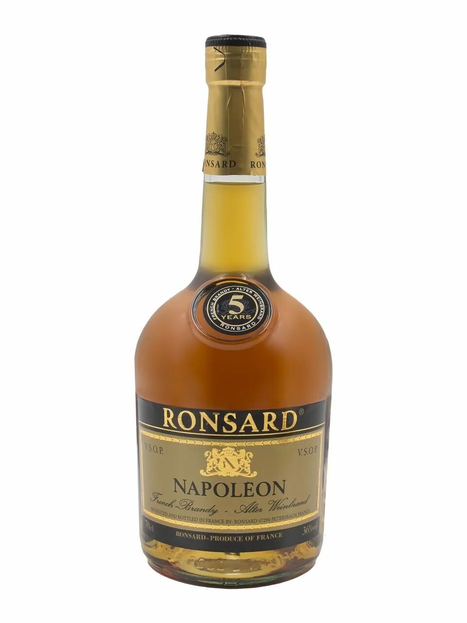 7 л. Бренди наполеон фото. Наполеон 0. Наполеон 0. Бренди наполеон vsop шевалье.