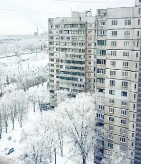 Песня зима зима одинокие дома