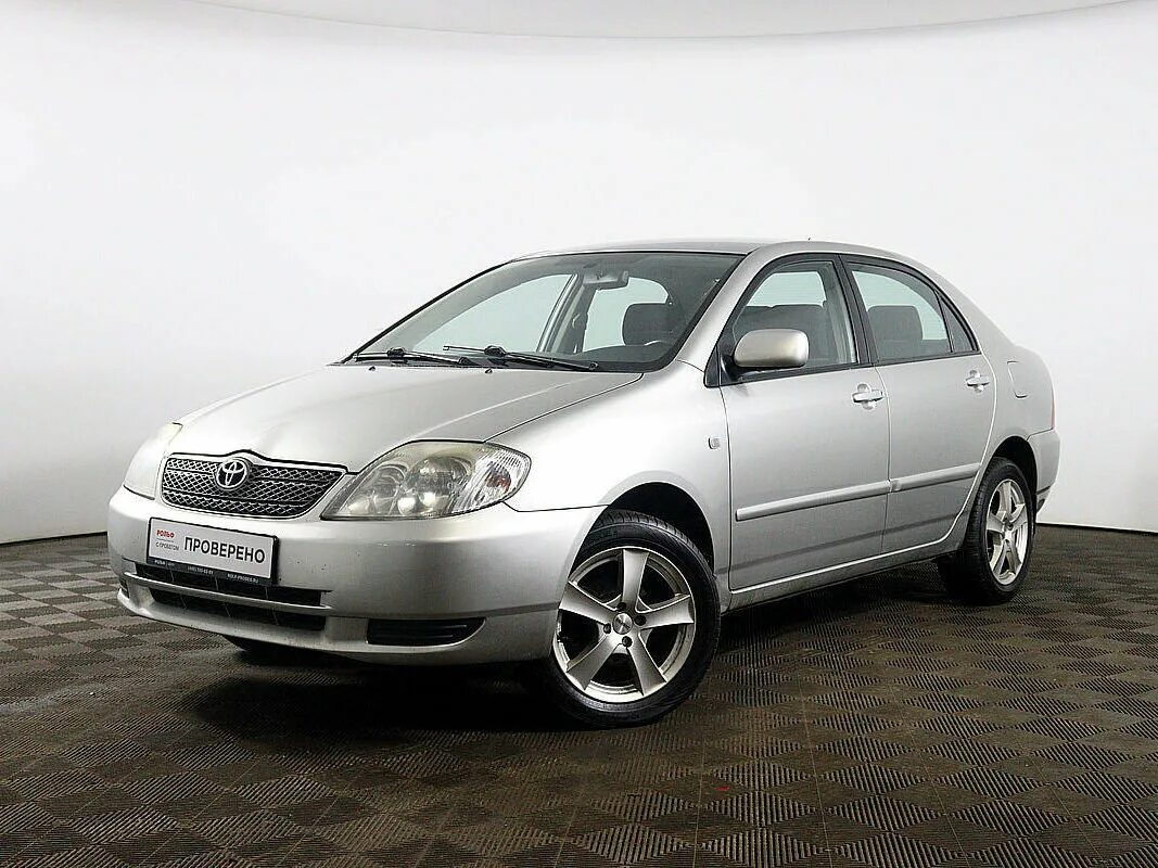 Тойота королла 2002 купить. Toyota Corolla 2002. Тойота Королла 2002. Тойота Королла 120 2002. Тойота Королла 2002 года.