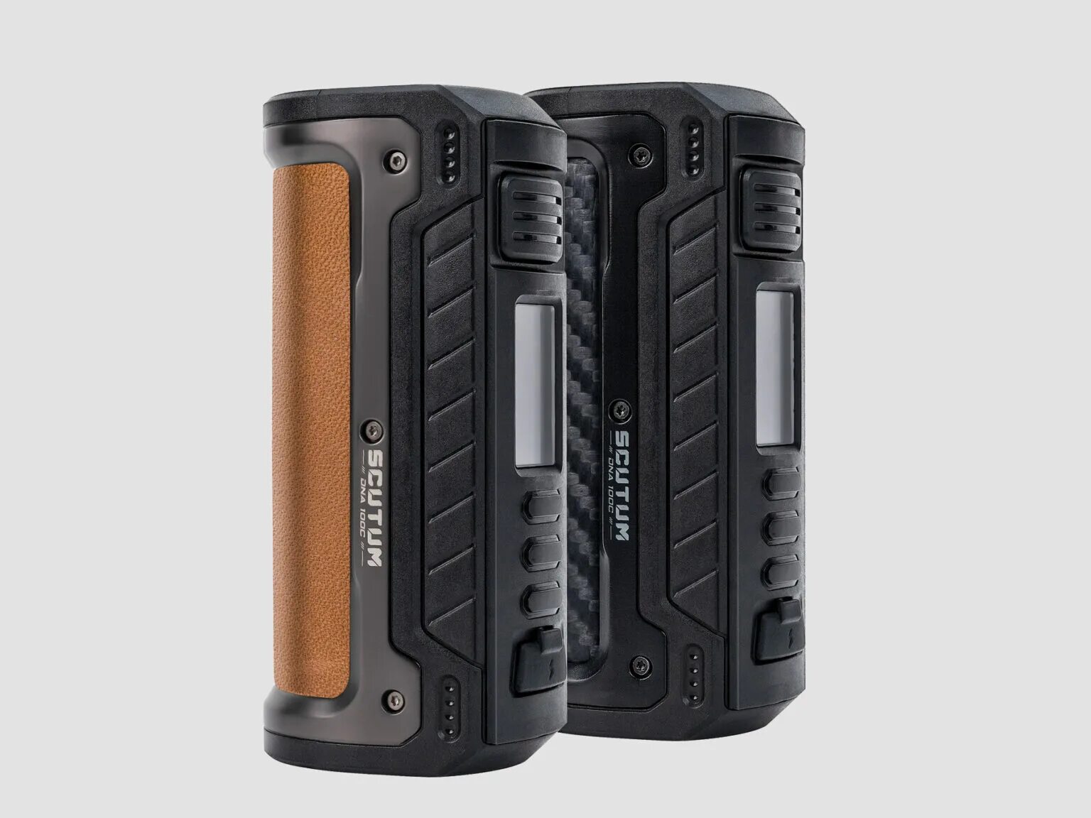 Lost Vape Hyperion DNA 100c боксмод. Lost Vape Hyperion 100dna. Lost Vape Hyperion dna100c (Black Calf Leather). Lost Vape DNA 100.