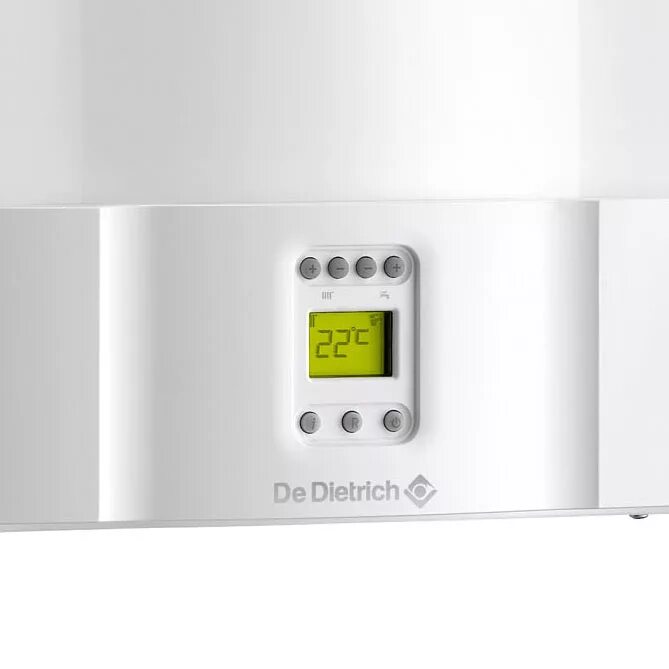 Котел газовый de dietrich zena ms 24 ff. De dietrich ms 24 ff ремкомплект. Газовый котел de dietrich zena ms 24 ff 24 квт одноконтурный. Котел de dietrich zena ms 24 ff. Котел de dietrich ms 24 mi ff.