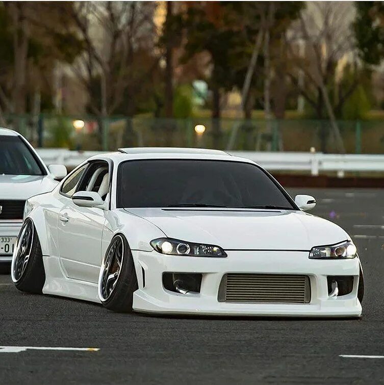 14 s 15 s 17. Nissan Silvia s15. Nissan Silvia s15 JDM.