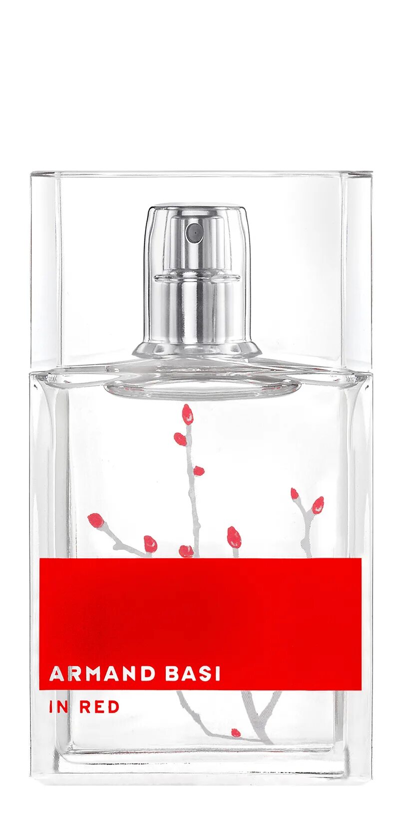 Armand basi kiss. Armand basi in Red 50ml. Armand basi туалетная вода in Red, 100 мл. Armand basi in Red Lady 30ml EDT. Armand basi in Red 30 мл.
