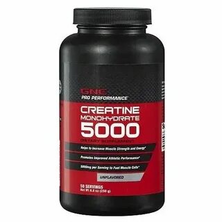 Performance pro