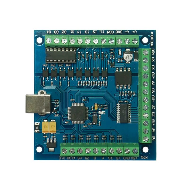 Mach3 4. Mach3 usb. mach3 4-axis usb cnc controller. mach3 usb 4 оси 100 кгц usb. контроллер cnc usb mach3.