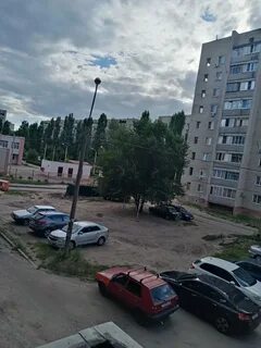 Фото воронеж туполева