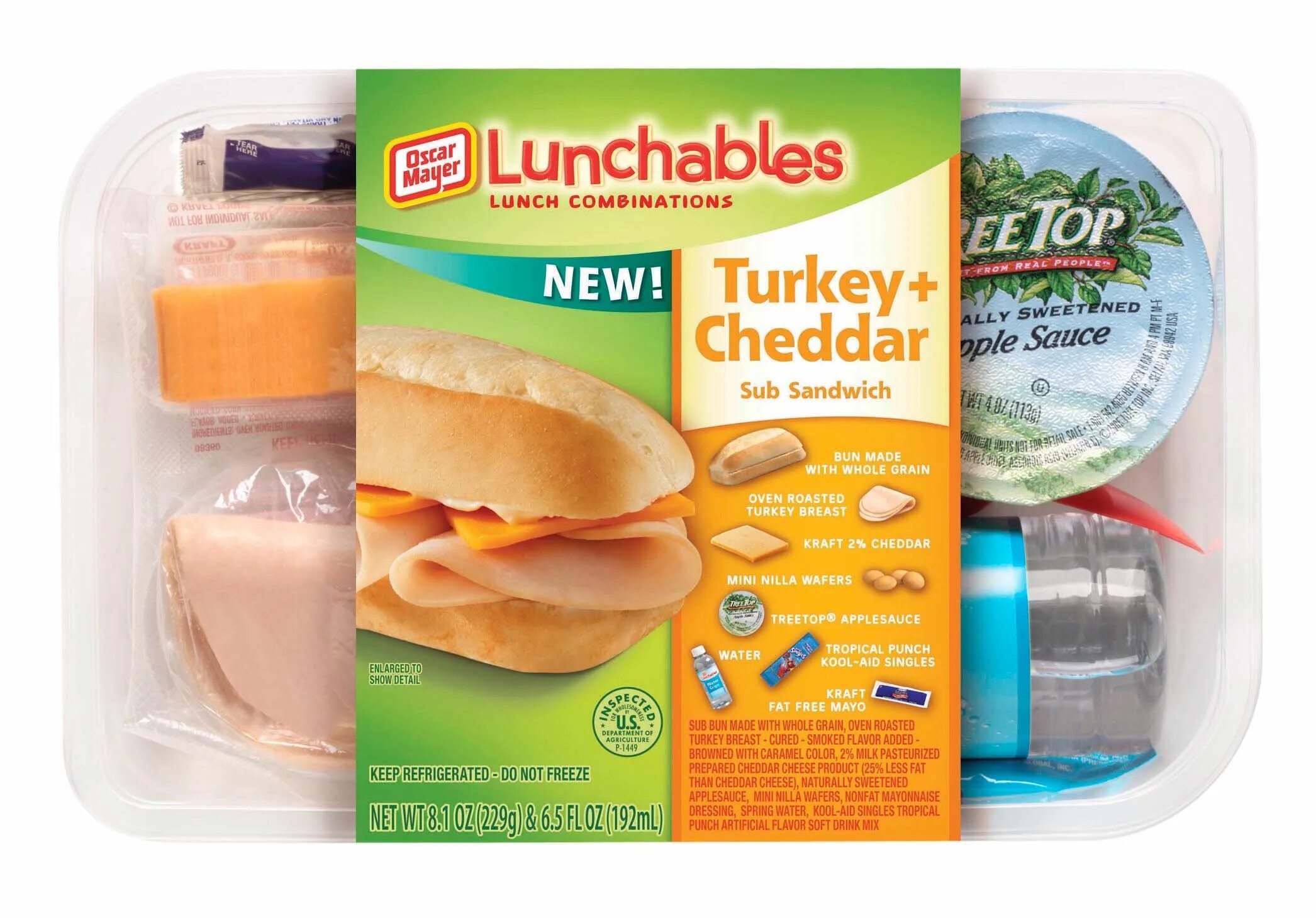 Oscar Mayer Lunchables. Lunchables Juice. Lunchables Turkey and American Cheese. Lunchables pizza.