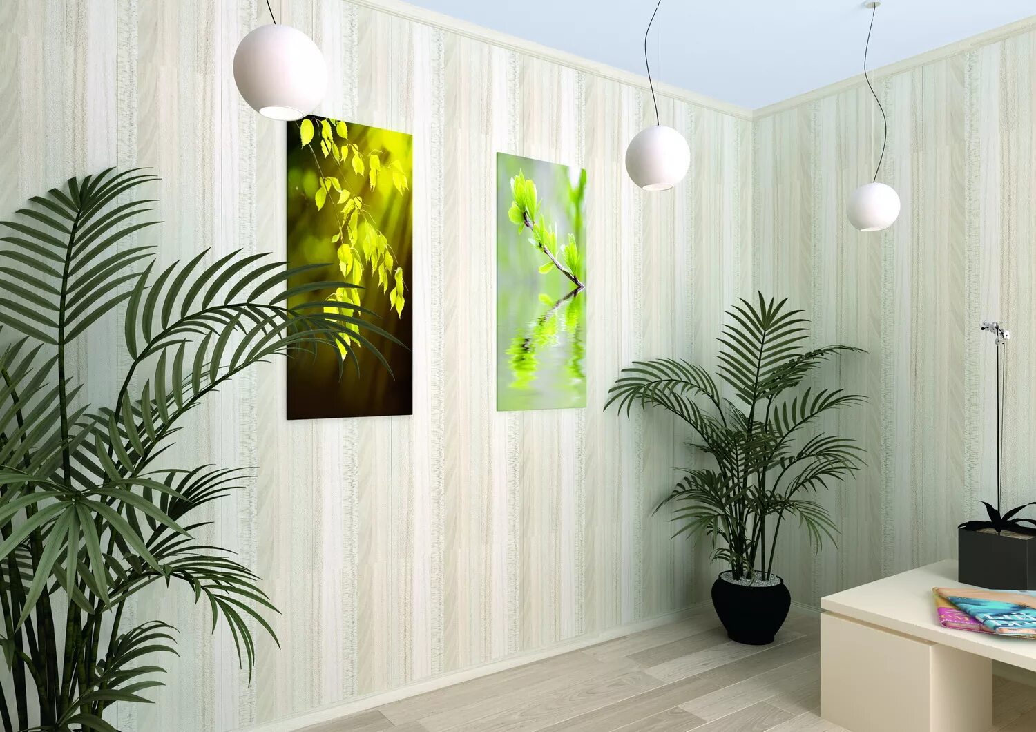 Пвх панели для стен. Пластиковые панели в интерьере. Стеновая панель пвх кронапласт unique дикий камень 2700х250мм. Панель пвх venta олива. 7х0.