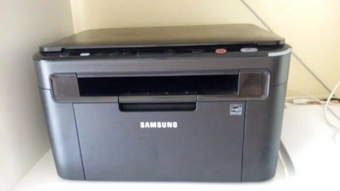 Samsung SCX 3205. SCX-3205 принтер. Принтер самсунг 3205. Принтер Samsung ml-1520p.