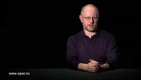 пучков читает. пучков читает. книги дмитрия пучкова. пучков читает. гоблин & яковлев.