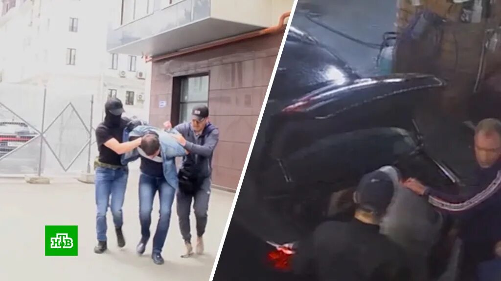 адвокат астрахань мошенничество. опг бизнесмена. организованная преступная группировка. дмитрий баскаков тверские волки. тюрин задержан.