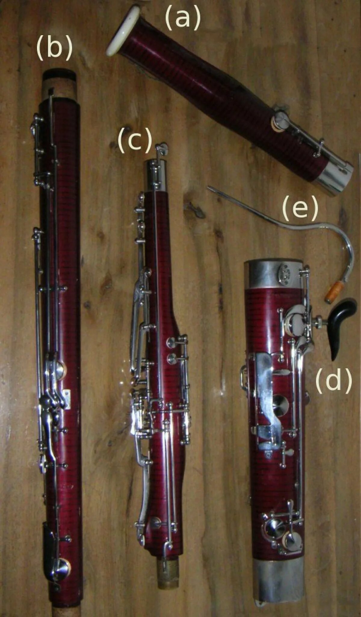 Фагот духовой музыкальный инструмент. Эс для фагота. Bassoon музыкальный инструмент. Фагот деревянный духовой музыкальный инструмент. В.