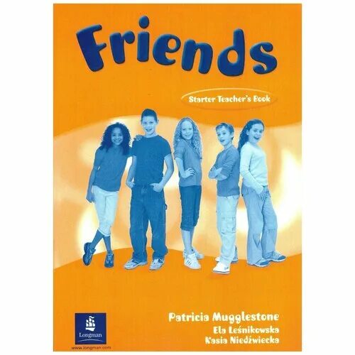 Friends starter book. Friends Starter Carol Skinner. Friends Starter activity book. Friends Carol Skinner. Friends Starter students book.