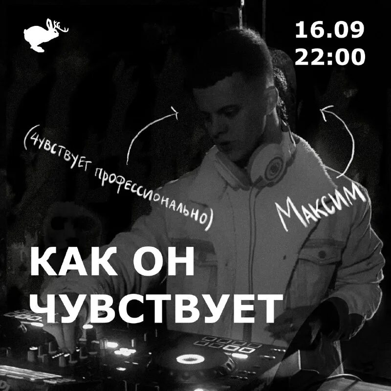 Необъяснимо но бар. Необъяснимо но бар. Необъяснимо но бар. Необъяснимо но бар. Необъяснимо но бар.