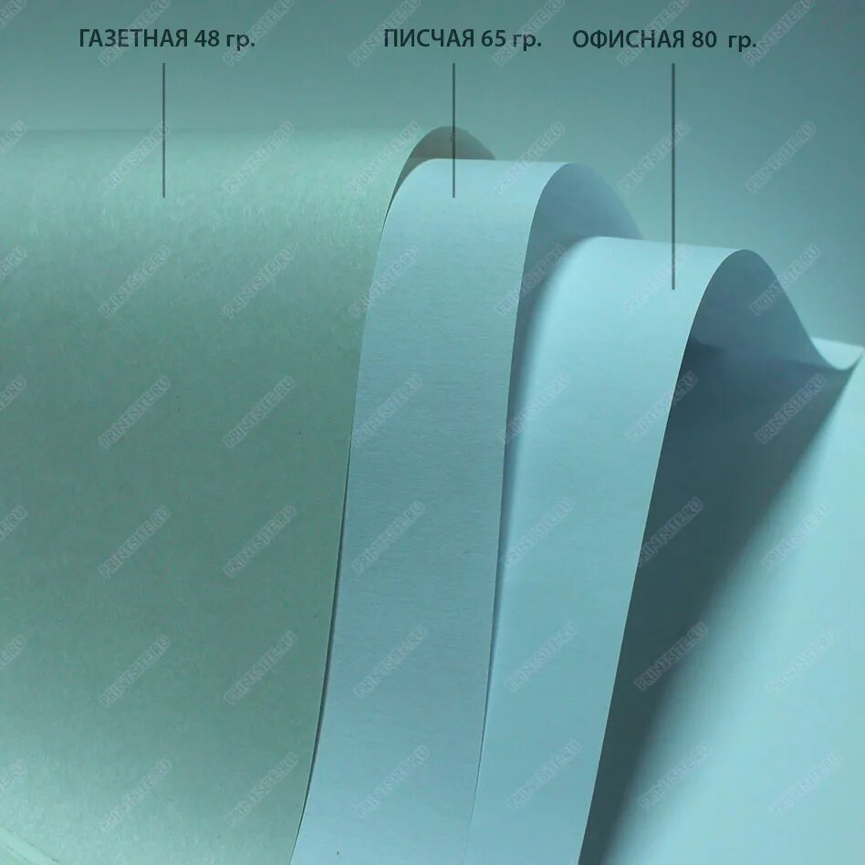Бумага в граммах. Офсетная бумага 80 мг м2. Плотность офсетной бумаги. Плотность плотной бумаги. Офсетная бумага и Типографская.