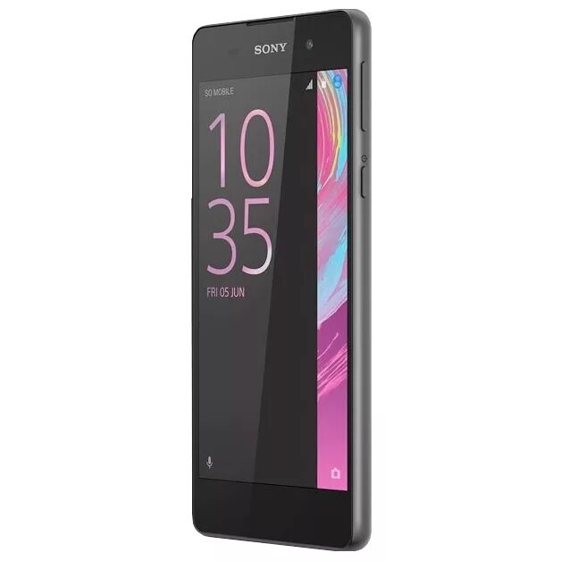 Е 5 отзывы отзывы. Sony Xperia e5 f3311. Sony Xperia e5 3311. Сони иксперия е5. Смартфон Sony f 3311.