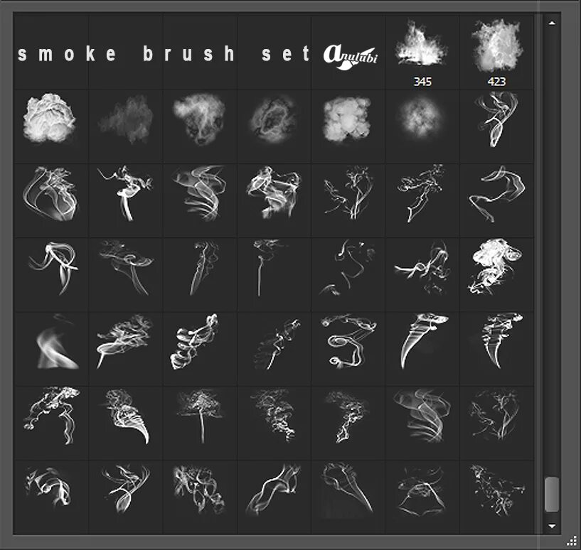 Photoshop кисти дыма. Кисть дым для фотошопа. Кисть пара. Кисти фотошоп smoke. Кисть пара.