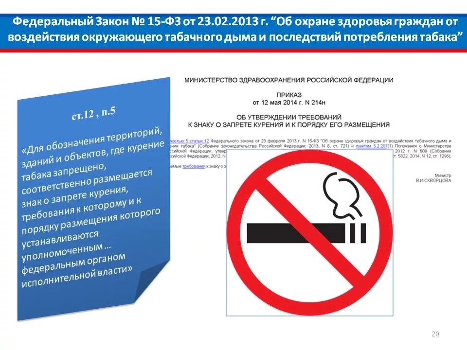 Www запрет ru. Знак о запрете курения Минздрав. Табличка о запрете курения. Знак курение запрещено по ГОСТУ. Курить запрещается табличка.