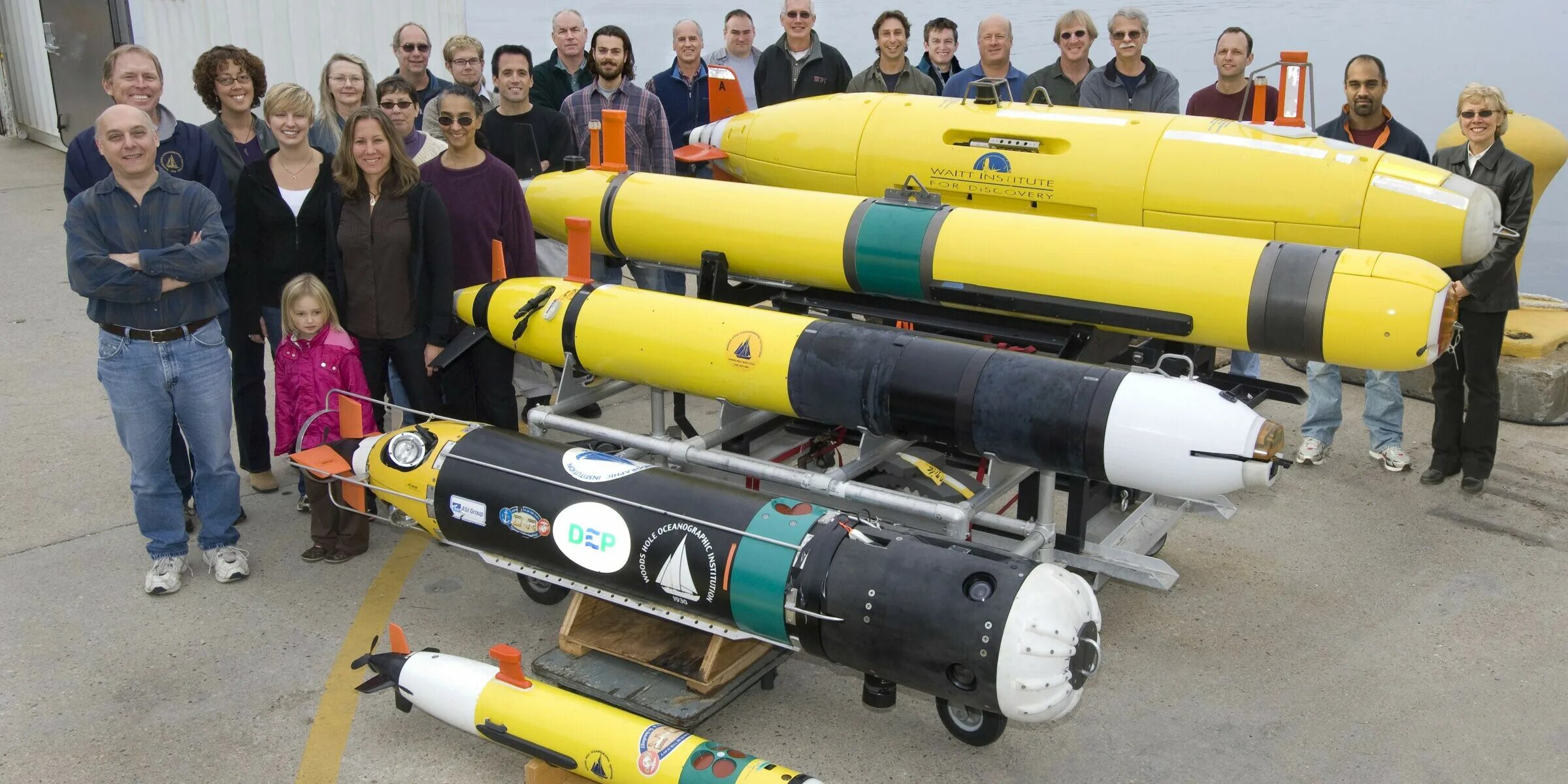 Автономный подводный аппарат Remus 100. АНПА Remus 6000. Remus 100 AUV (remus100.m). Беспилотный подводный аппарат Remus 600.