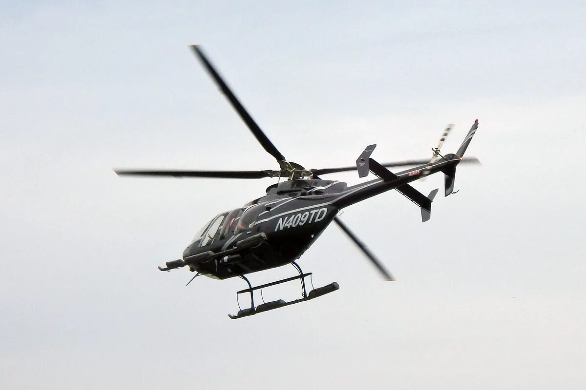 Private n. Bell 407. Bell 407 в России. Вертолет Казань Bell 407. Bell 409.