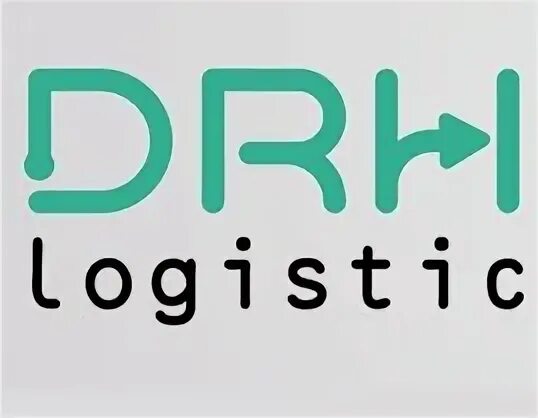 Drh