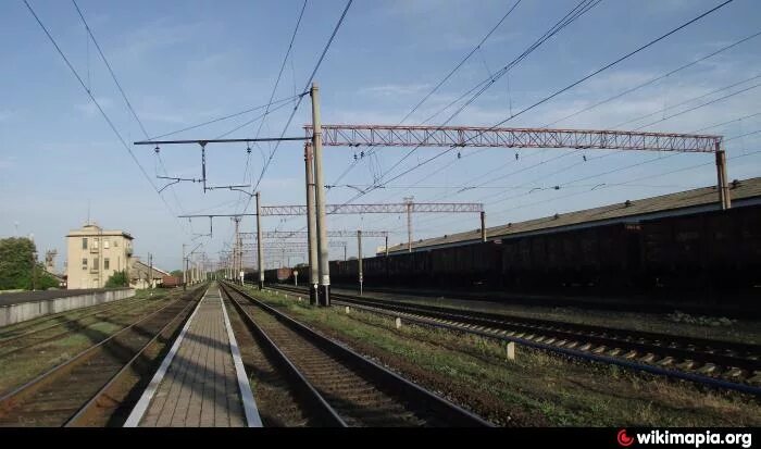 Свердловск должанск. Свердловск должанск луганская область на 10 дней. Свердловск должанск. Свердловск должанск луганская область на 10 дней. Жд переход.