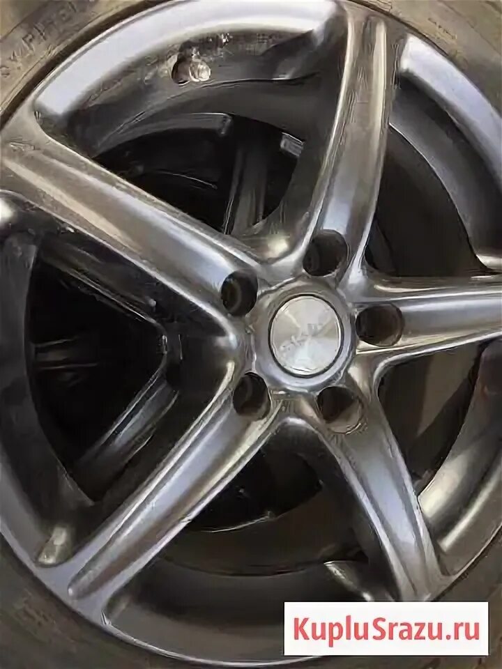 4 et52. Диски тюмень 16. Sakura wheels d8224. Торусы r15 4х100. Диски тюмень 16.
