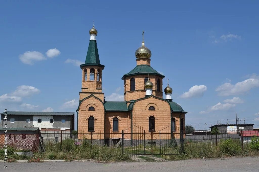 Берёзовка Алтайский край Первомайский район. Первомайский район село Березовка. Село Березовка Алтайский край. Первомайское Первомайский район Алтайский край. Поселок новый алтайский край первомайский