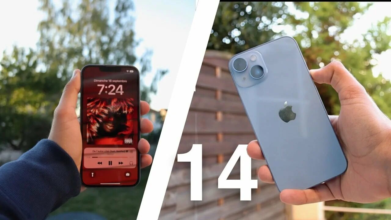 Айфон 14 сплит. Айфон 14 сплит