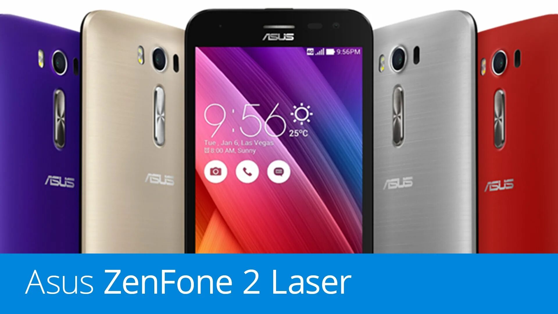 Зен фон. ASUS Zenfone 2 Laser ze500kl. ASUS Zenfone 2 Laser ze500kl 16gb. ASUS Laser 2 ze500kl. ASUS Zenfone 9.