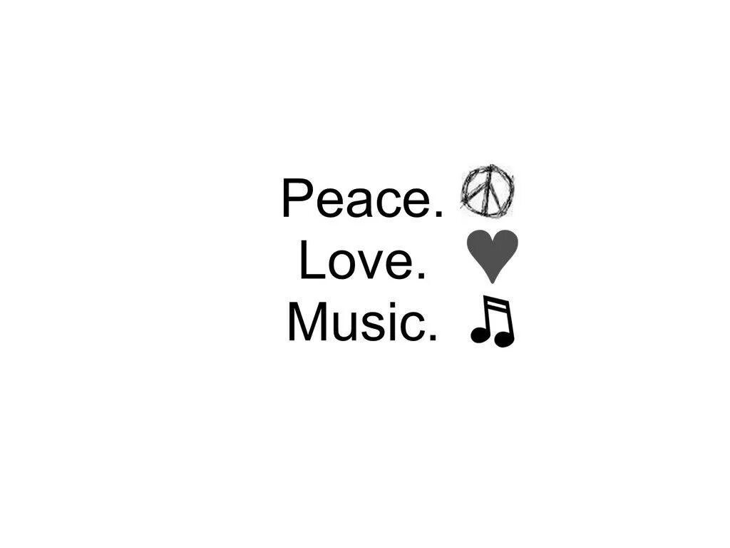 Лов лов лов песня на английском. Peace Love Music. God Peace Love картинки. Peace джщму Music. Мир любовь музыка.