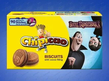 Chipicao