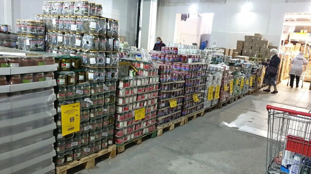 магазин маяк таганрог москатова. маяк в таганрогском заливе. ук маяк таганрог. маяк, таганрог, улица москатова. маяк таганрог адрес.