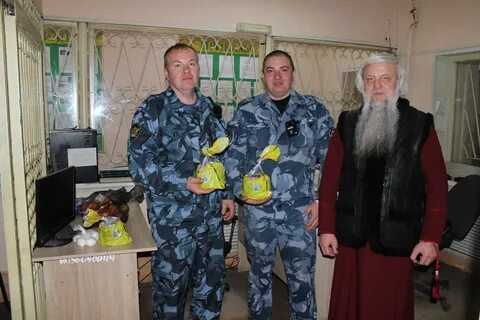 Ик 6 коломна