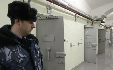Склад сизо интернет магазин москва сизо 4