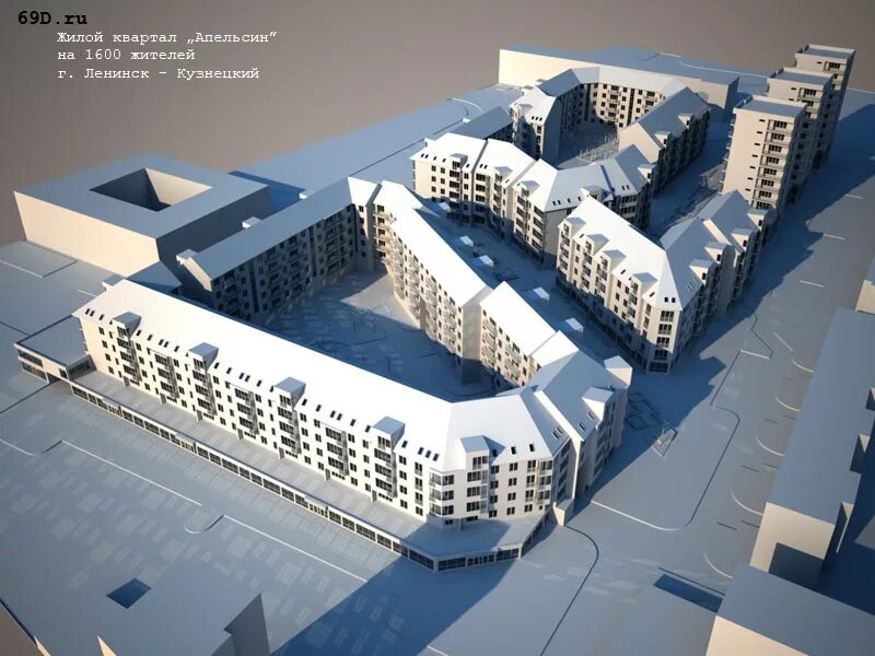 Топкинская 11 ленинск-кузнецкий. Строительство в ленинске кузнецком. Строительные материалы шихазаны. Капитальный ремонт дорог. Строительство в ленинске кузнецком.