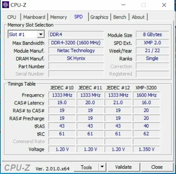 Ddr4 netac shadow 16gb 3200. Netac ddr4 3200 мгц. Netac shadow 2 ddr4. Netac ddr4 3600. Ddr4 netac shadow ii.
