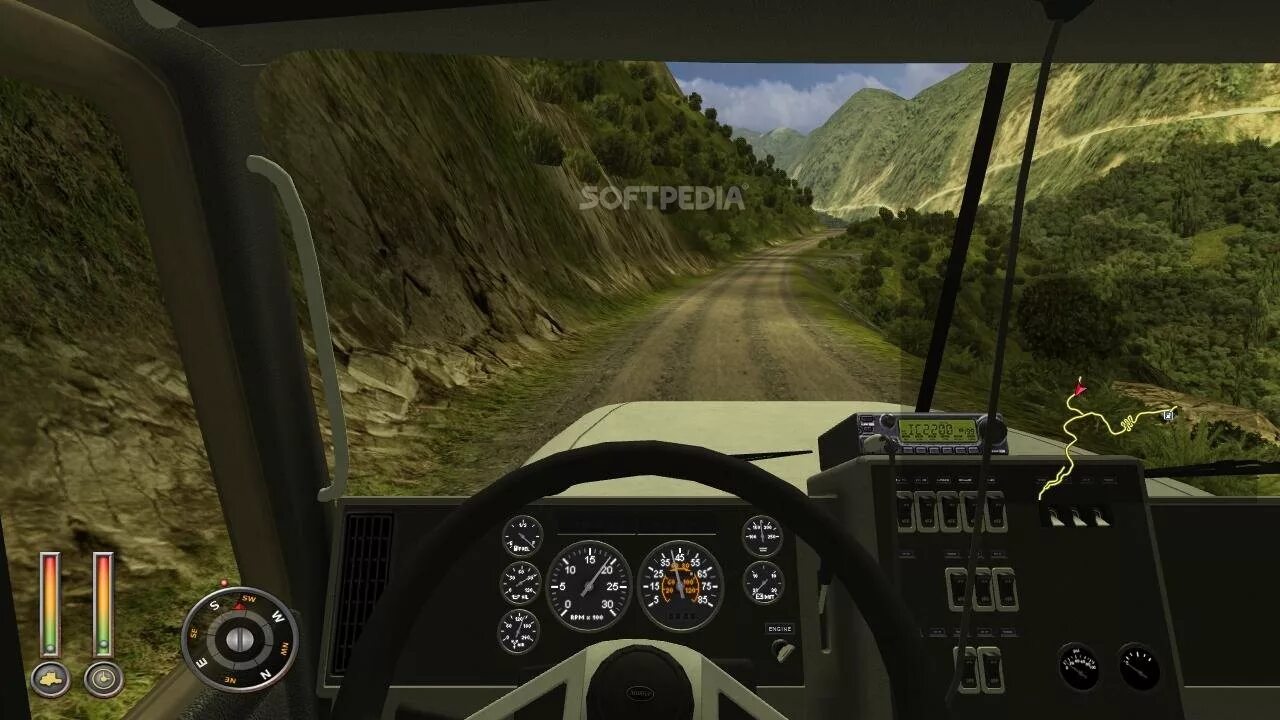 Tracker real wheels. 18 wheels of steel extreme trucker 1. дальнобойщики 2 новый мир. 18 wheels of steel: extreme trucker (2009) системные требования. новая версия wheels of steel extreme truck.