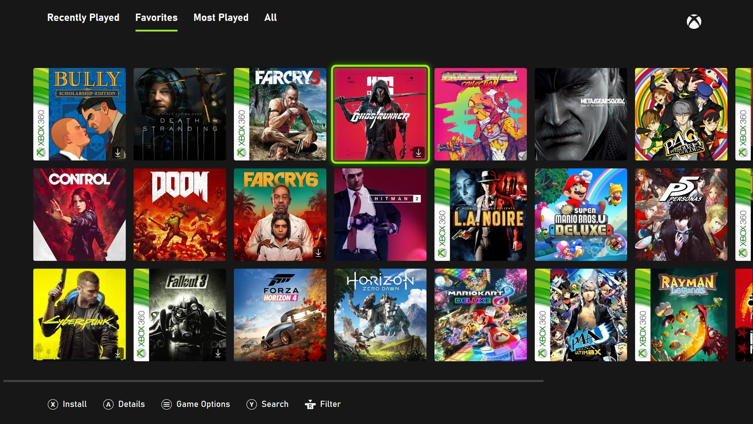Дизайн игрового сайта. Дизайн сайта игры. Список сайтов игры. Steam много игр. Игра "магазин".