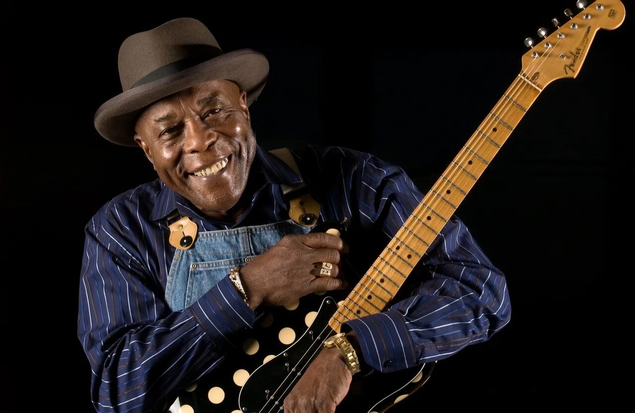 Buddy guy 2022. Buddy guy музыкант. Buddy guy 2023. Бадди гаи