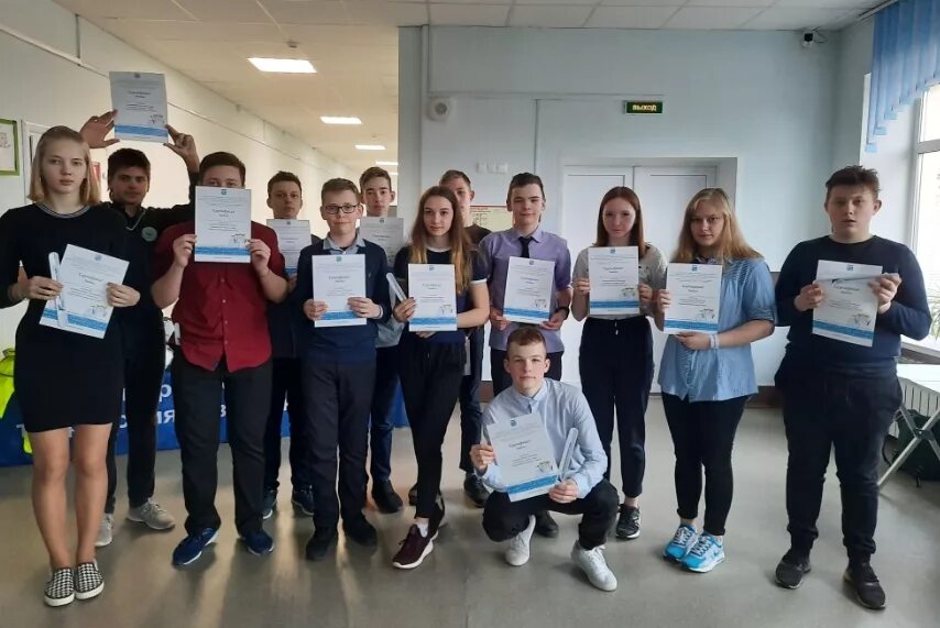 погода в сясьстрое сегодня точный подробно. деревня сясьстрой. погода в сясьстрое сегодня точный подробно. погода в сясьстрое сегодня точный подробно. погода в красноярске сегодня.