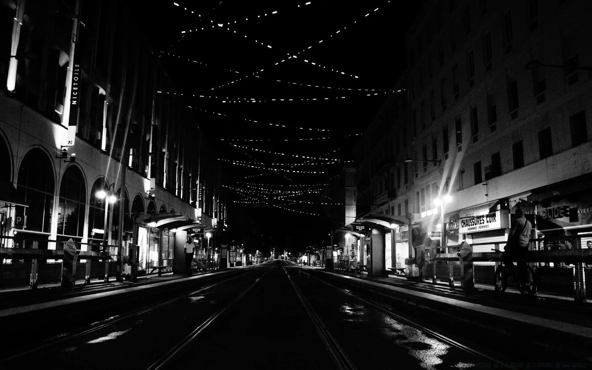 Black town. Ночная улица. Тёмный город. Фон ночного города. Улицы ночного города.